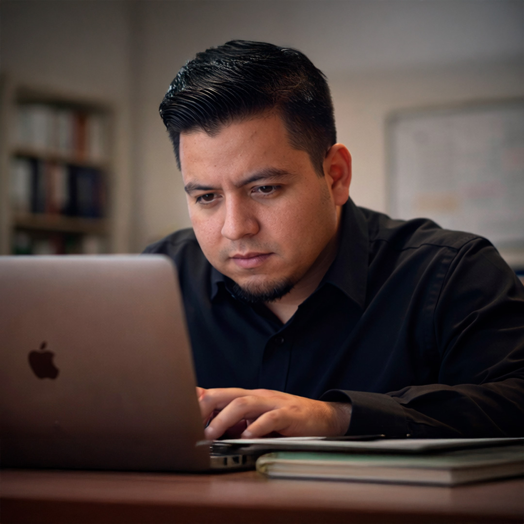 Foto o imagen de presentación